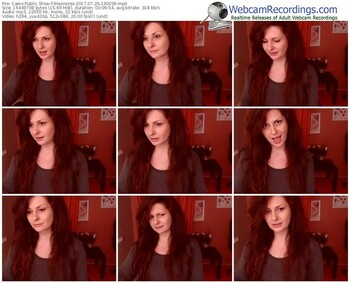 cams-eleonores-webcam-show-07_29_2017-13_00_36