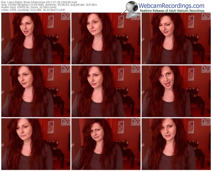 cams-eleonores-webcam-show-07_29_2017-13_00_36