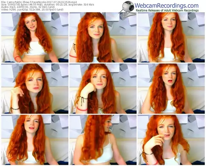 cams-foxienicole-webcam-show-07_29_2017-01_15_26