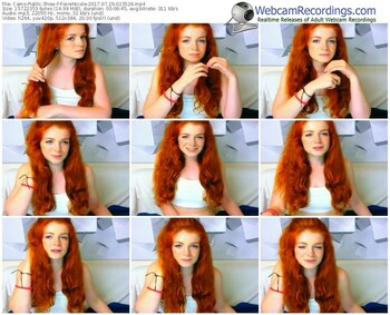 cams-foxienicole-webcam-show-07_29_2017-02_35_26