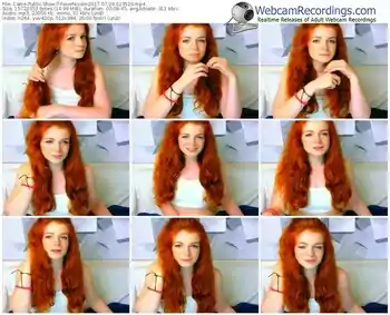 cams-foxienicole-webcam-show-07_29_2017-02_35_26