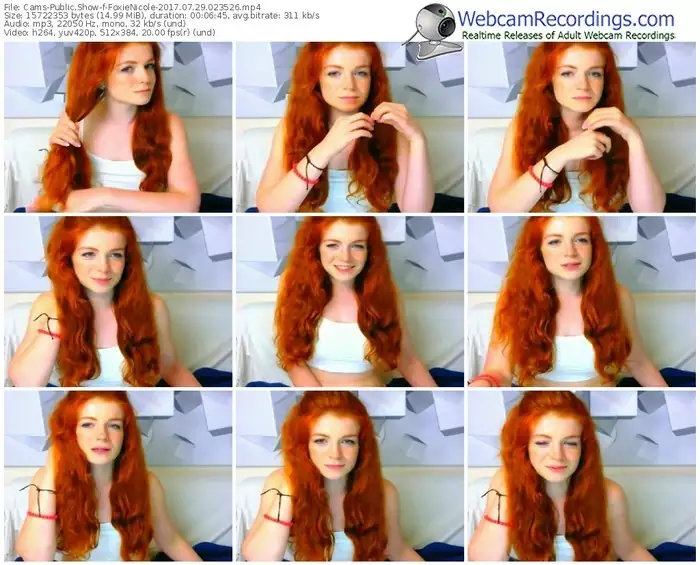 cams-foxienicole-webcam-show-07_29_2017-02_35_26