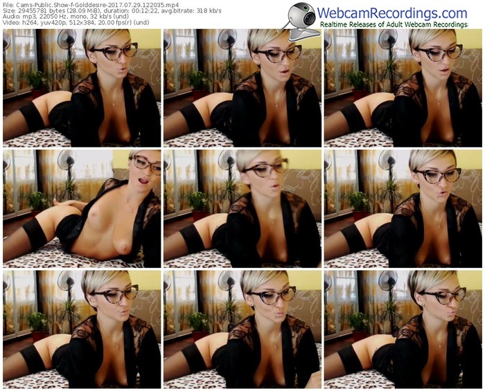 cams-golddesire-webcam-show-07_29_2017-12_20_35