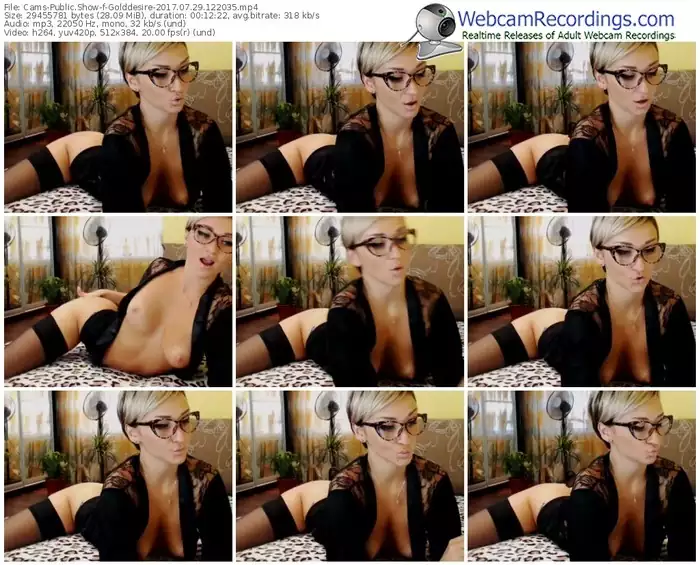 cams-golddesire-webcam-show-07_29_2017-12_20_35