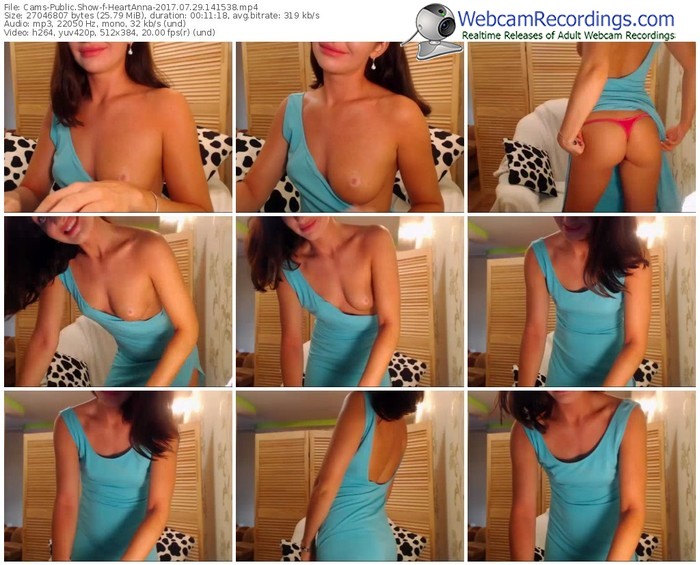 cams-heartanna-webcam-show-07_29_2017-14_15_38