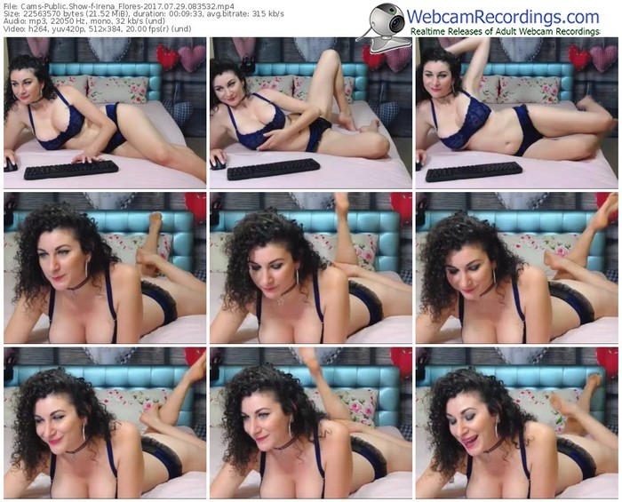 cams-irena_flores-webcam-show-07_29_2017-08_35_32