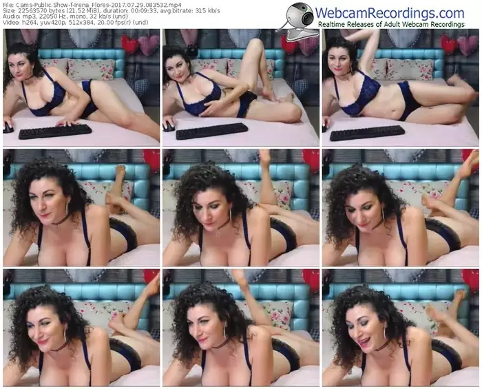 cams-irena_flores-webcam-show-07_29_2017-08_35_32