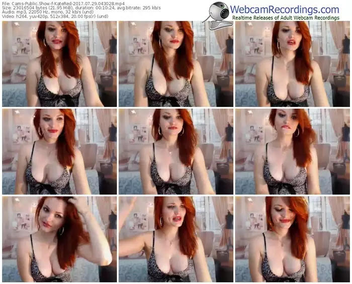 cams-katered-webcam-show-07_29_2017-04_30_28