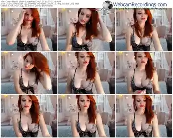 cams-katered-webcam-show-07_29_2017-05_00_28