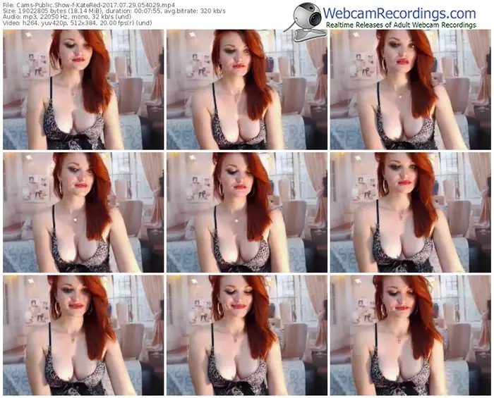 cams-katered-webcam-show-07_29_2017-05_40_29