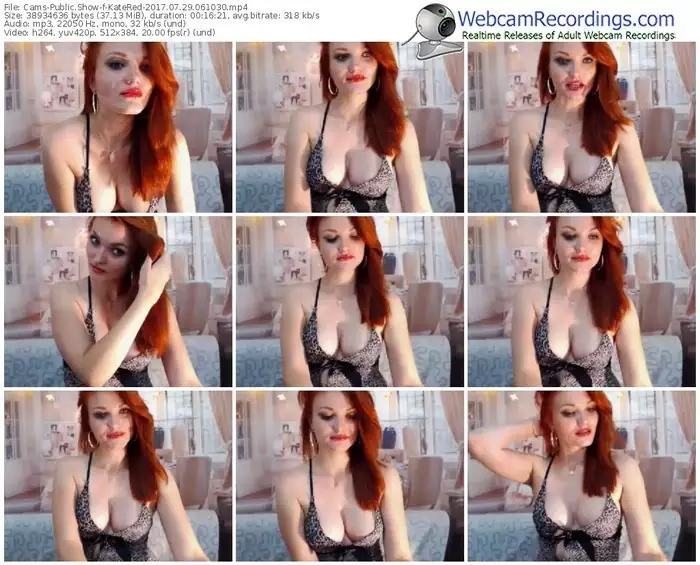 cams-katered-webcam-show-07_29_2017-06_10_30