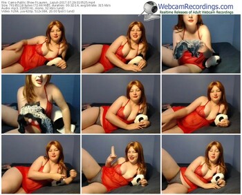 cams-lauren__lazuli-webcam-show-07_29_2017-01_05_25