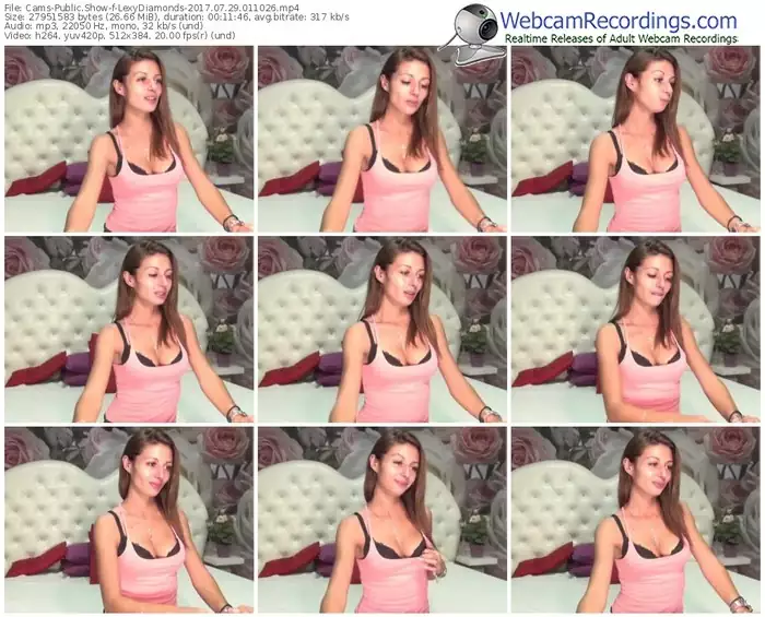cams-lexydiamonds-webcam-show-07_29_2017-01_10_26