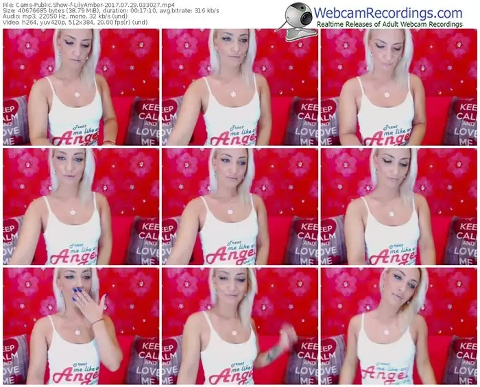 cams-lilyamber-webcam-show-07_29_2017-03_30_27