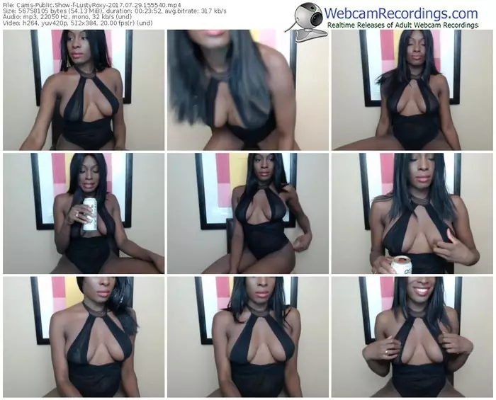 cams-lustyroxy-webcam-show-07_29_2017-15_55_40
