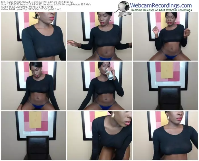 cams-lustyroxy-webcam-show-07_29_2017-19_15_43