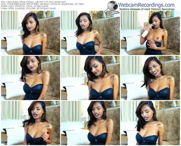 cams-maxci_cat-webcam-show-07_29_2017-11_40_35