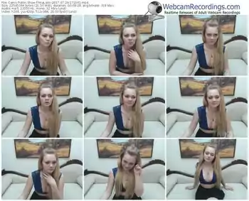 cams-mialaim-webcam-show-07_29_2017-17_20_41