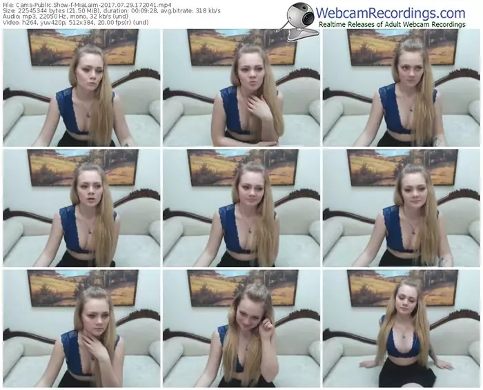cams-mialaim-webcam-show-07_29_2017-17_20_41