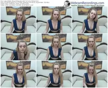 cams-mialaim-webcam-show-07_29_2017-17_50_42