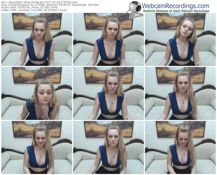 cams-mialaim-webcam-show-07_29_2017-17_50_42