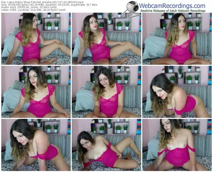 cams-michel_miesha-webcam-show-07_29_2017-08_50_33