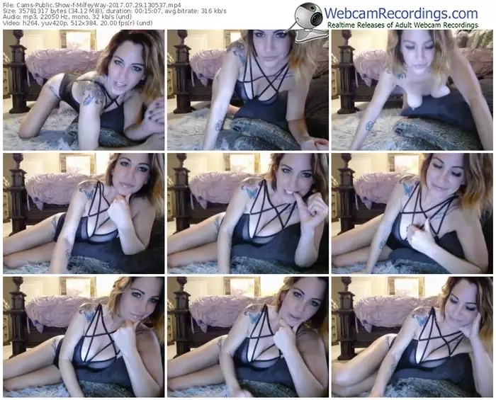 cams-milfeyway-webcam-show-07_29_2017-13_05_37
