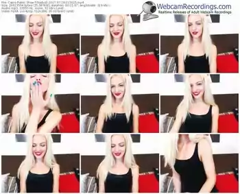 cams-nadyss-webcam-show-07_29_2017-01_50_25