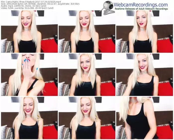 cams-nadyss-webcam-show-07_29_2017-01_50_25