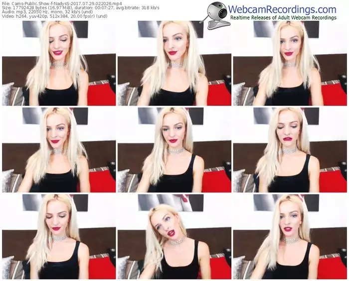 cams-nadyss-webcam-show-07_29_2017-02_20_26
