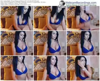 cams-rubyvonteese-webcam-show-07_29_2017-03_45_28