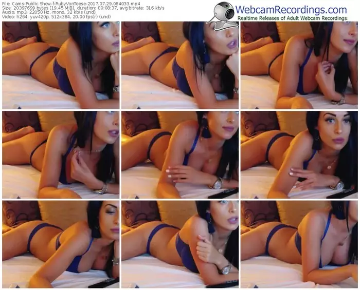 cams-rubyvonteese-webcam-show-07_29_2017-08_40_33
