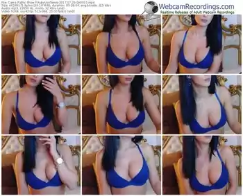 cams-rubyvonteese-webcam-show-07_29_2017-09_00_33