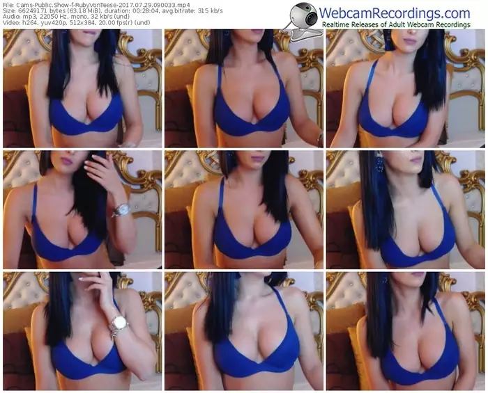 cams-rubyvonteese-webcam-show-07_29_2017-09_00_33