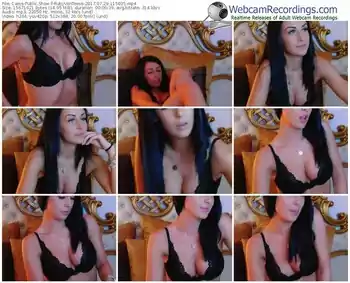 cams-rubyvonteese-webcam-show-07_29_2017-11_50_35