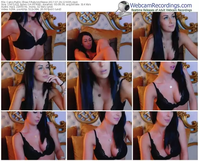 cams-rubyvonteese-webcam-show-07_29_2017-11_50_35