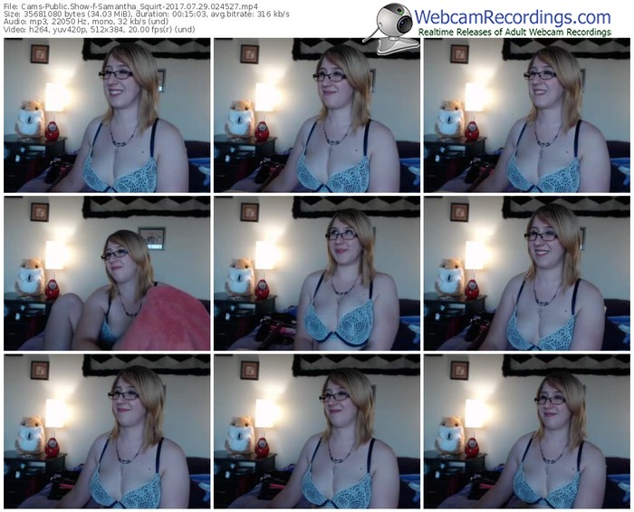 cams-samantha_squirt-webcam-show-07_29_2017-02_45_27