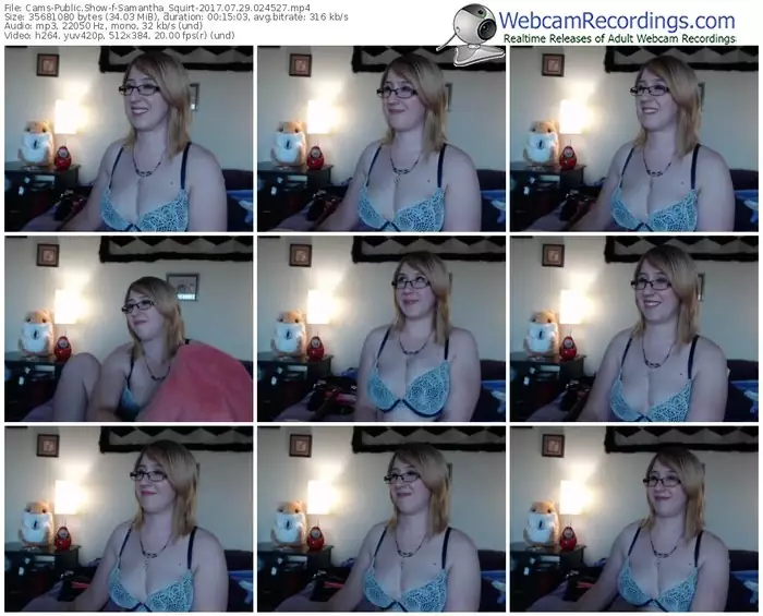 cams-samantha_squirt-webcam-show-07_29_2017-02_45_27
