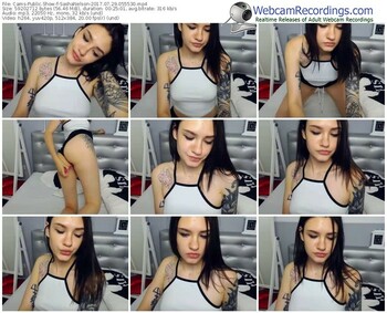 cams-sashanelson-webcam-show-07_29_2017-05_55_30