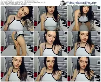 cams-sashanelson-webcam-show-07_29_2017-05_55_30