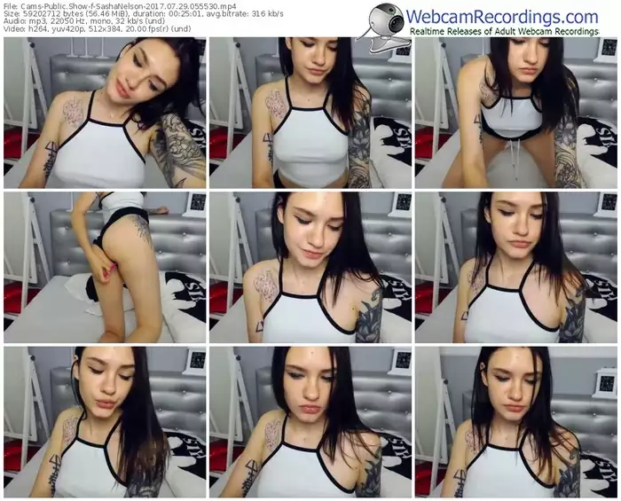 cams-sashanelson-webcam-show-07_29_2017-05_55_30