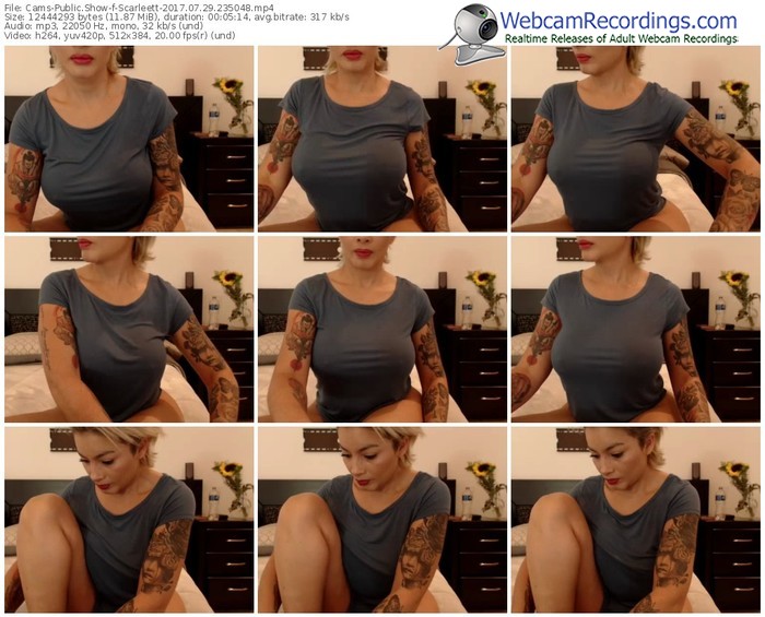 cams-scarleett-webcam-show-07_29_2017-23_50_48