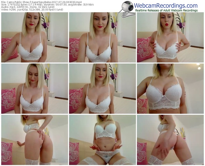 cams-supersexybabe-webcam-show-07_29_2017-06_30_30