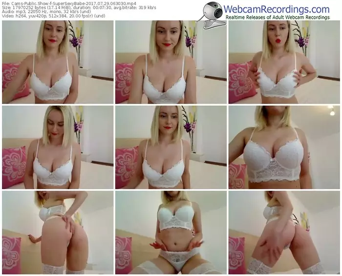 cams-supersexybabe-webcam-show-07_29_2017-06_30_30