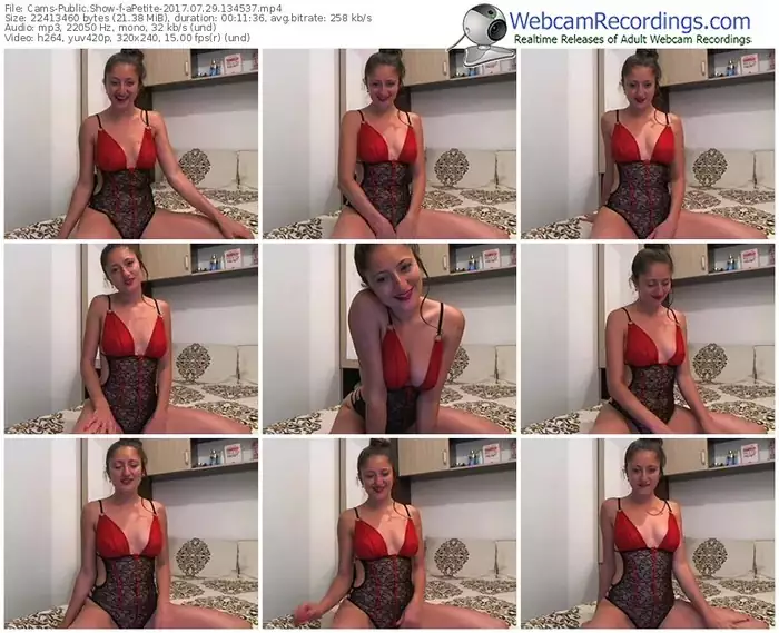 cams-apetite-webcam-show-07_29_2017-13_45_37