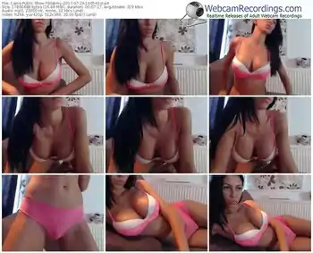 cams-blakmy-webcam-show-07_29_2017-16_05_40