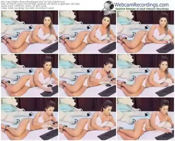 cams-fireofangel-webcam-show-07_29_2017-10_35_35