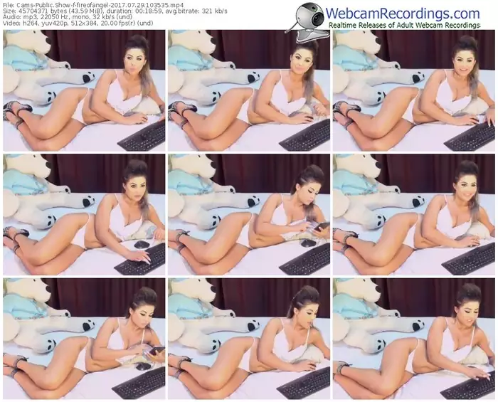 cams-fireofangel-webcam-show-07_29_2017-10_35_35