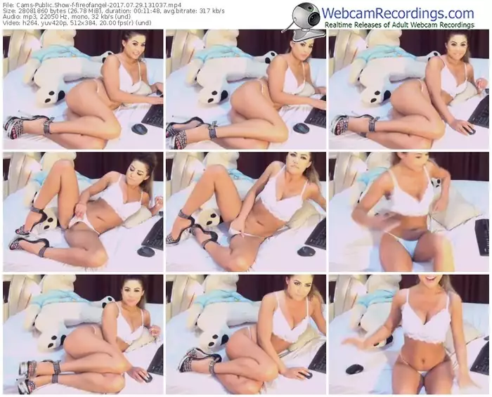 cams-fireofangel-webcam-show-07_29_2017-13_10_37