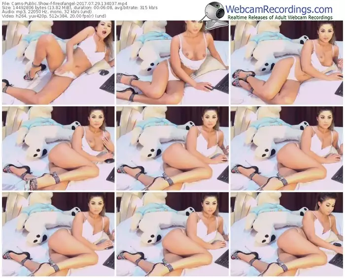 cams-fireofangel-webcam-show-07_29_2017-13_40_37